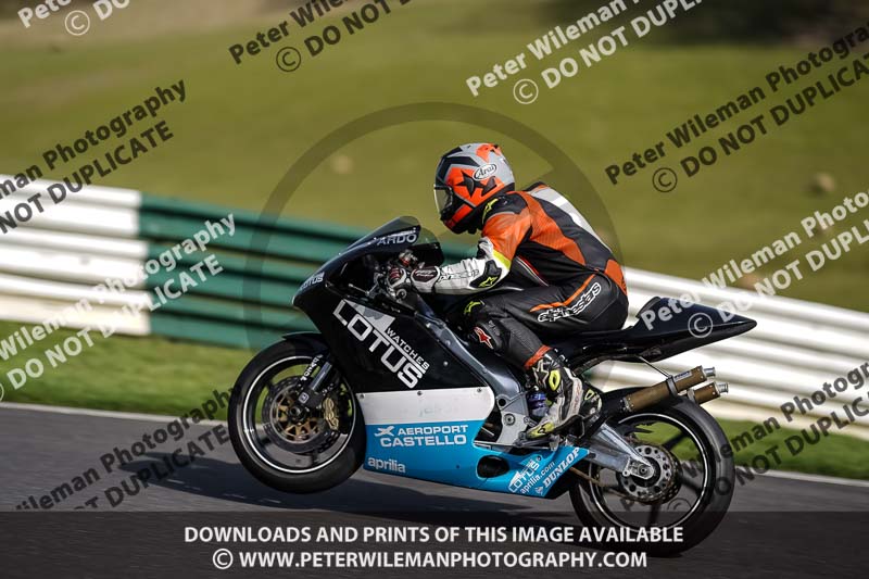 cadwell no limits trackday;cadwell park;cadwell park photographs;cadwell trackday photographs;enduro digital images;event digital images;eventdigitalimages;no limits trackdays;peter wileman photography;racing digital images;trackday digital images;trackday photos